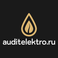 Лого